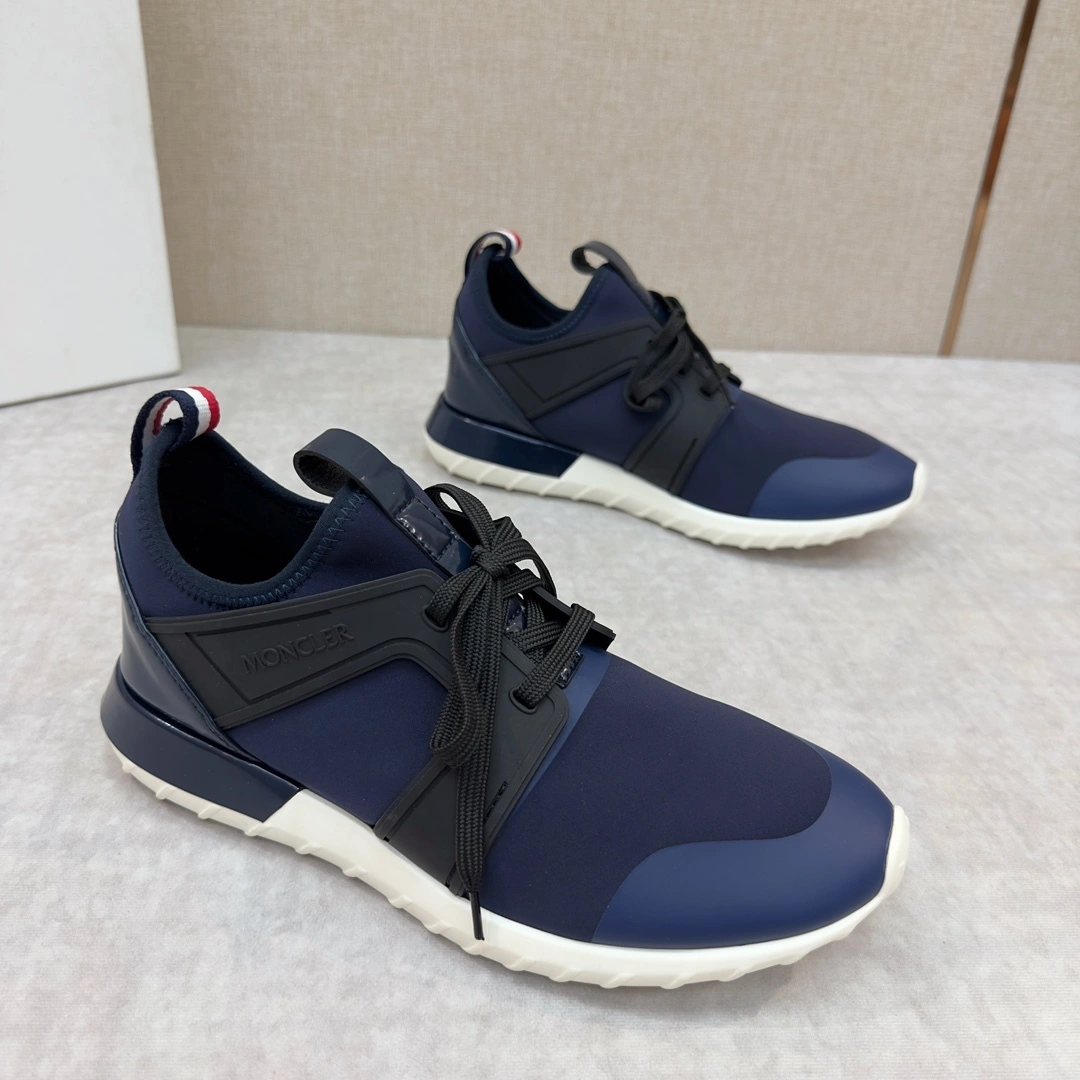 OOBB-- G209A4M7000002SYS778 5.3cm Heel height item:C-X158E0510